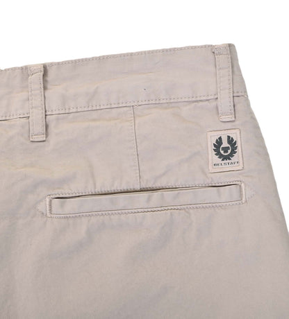 Rally Shorts Pumice