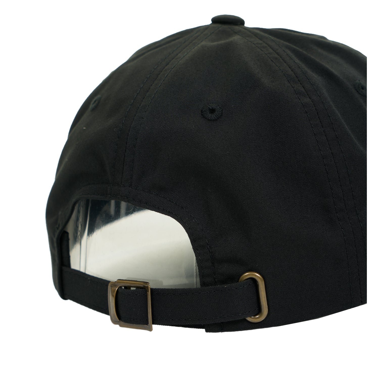 Pyrenex Isard Cap Black