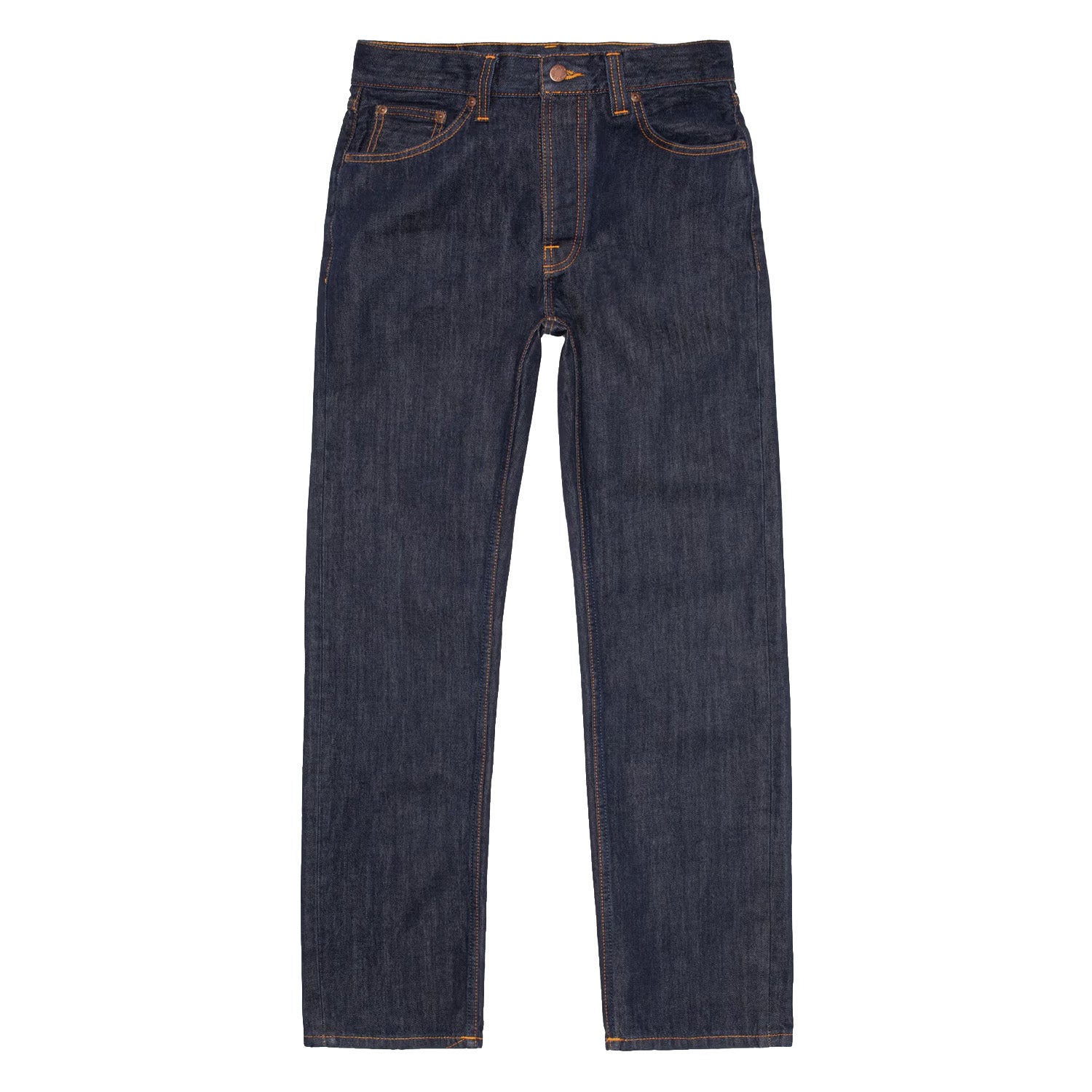 Rad Rufus One Wash