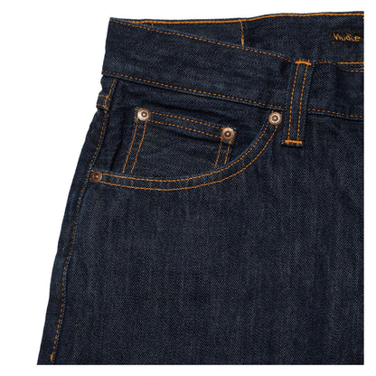 Rad Rufus One Wash