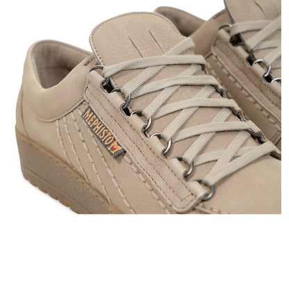 Rainbow Shoes Sportbuck 1932/35 Sand