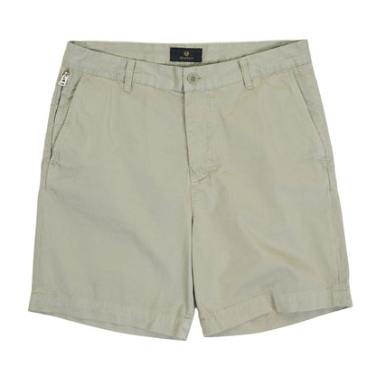 Rally Shorts Lichen