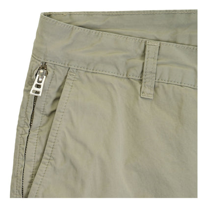 Rally Shorts Lichen