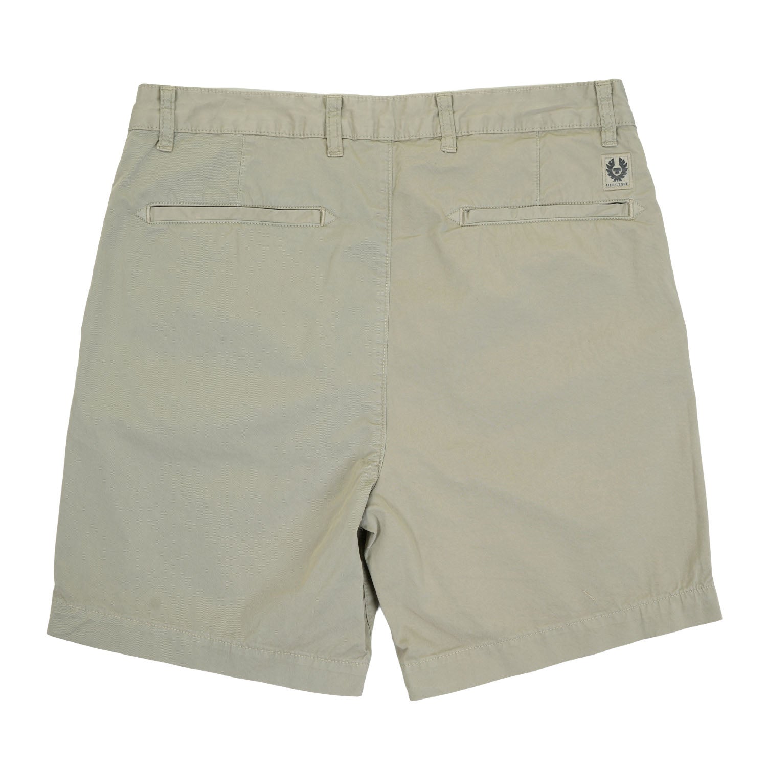 Rally Shorts Lichen