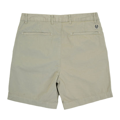 Rally Shorts Lichen