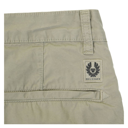 Rally Shorts Lichen