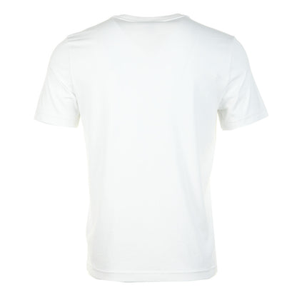 Raydaze T Shirt Milky Way