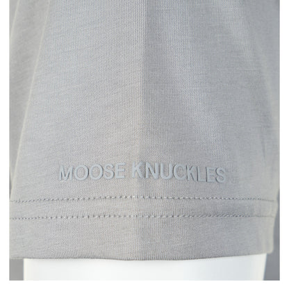 Raydaze T Shirt Industry Grey