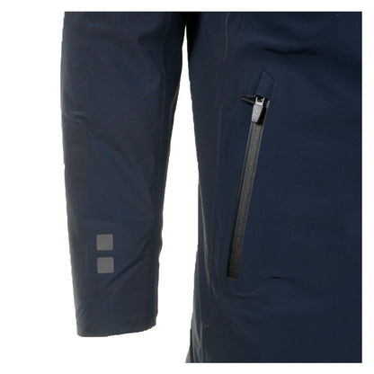 Regulator Parka Navy