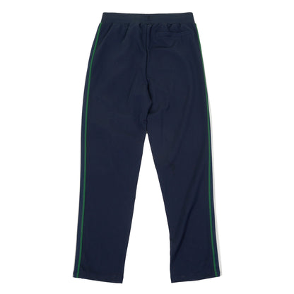 Renshaw Track Pants Maritime Blue Eden