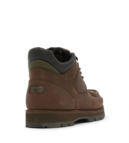 Umbwe Heritage Portugal Brown Green
