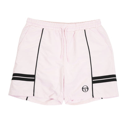 Romolo Swim Shorts Light Lilac