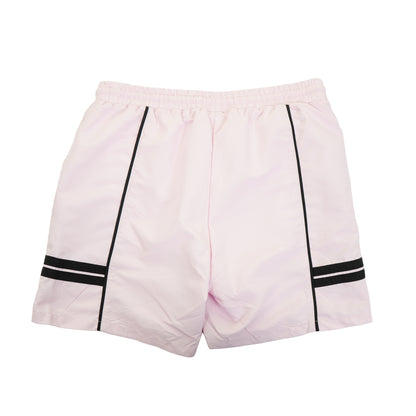 Romolo Swim Shorts Light Lilac