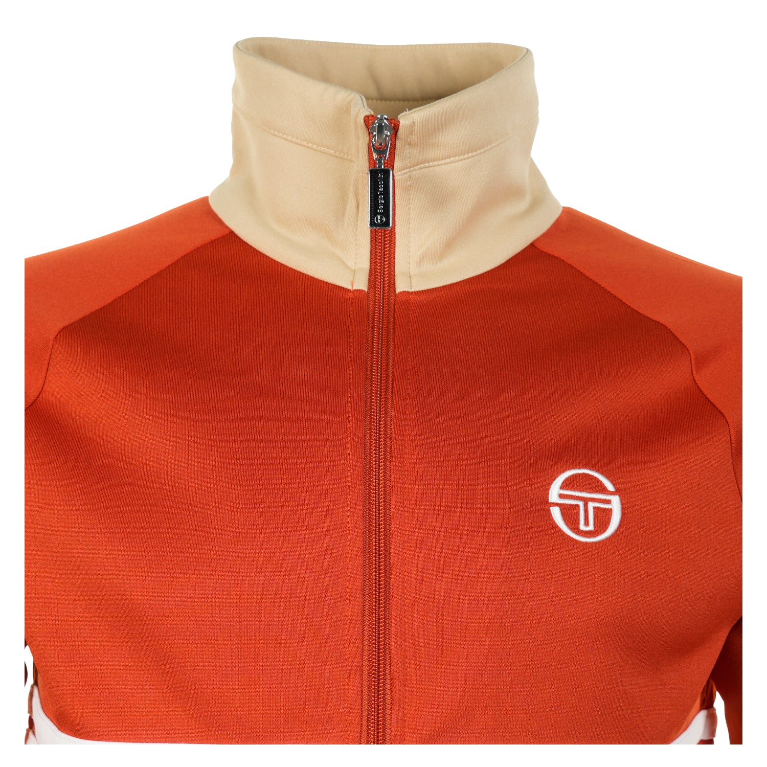 Dallas TT Track Top Rooibos Tea