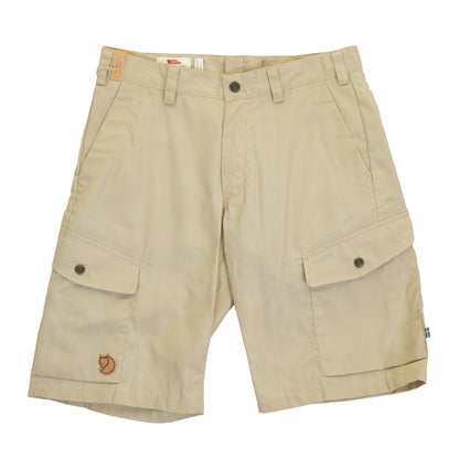 Ruaha Shorts Fossil