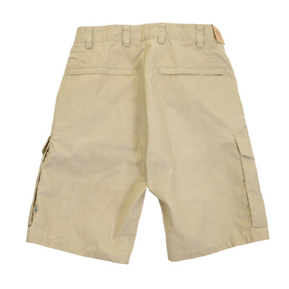 Ruaha Shorts Fossil