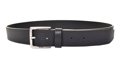 Rummi Belt Black