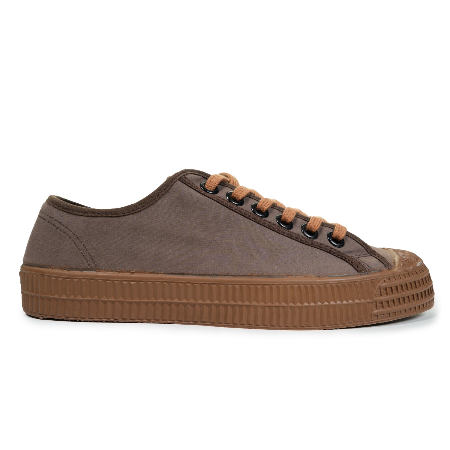 Star Master Wax Dark Brown