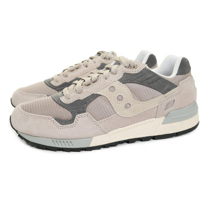 Saucony Shadow 5000 Grey