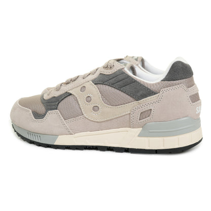 Saucony Shadow 5000 Grey
