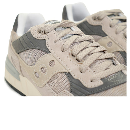 Saucony Shadow 5000 Grey