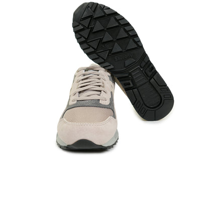 Saucony Shadow 5000 Grey