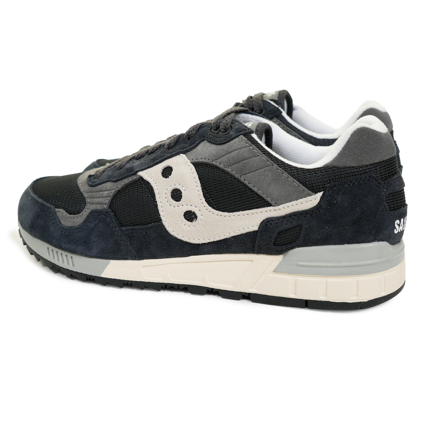 Saucony Shadow 5000 Navy