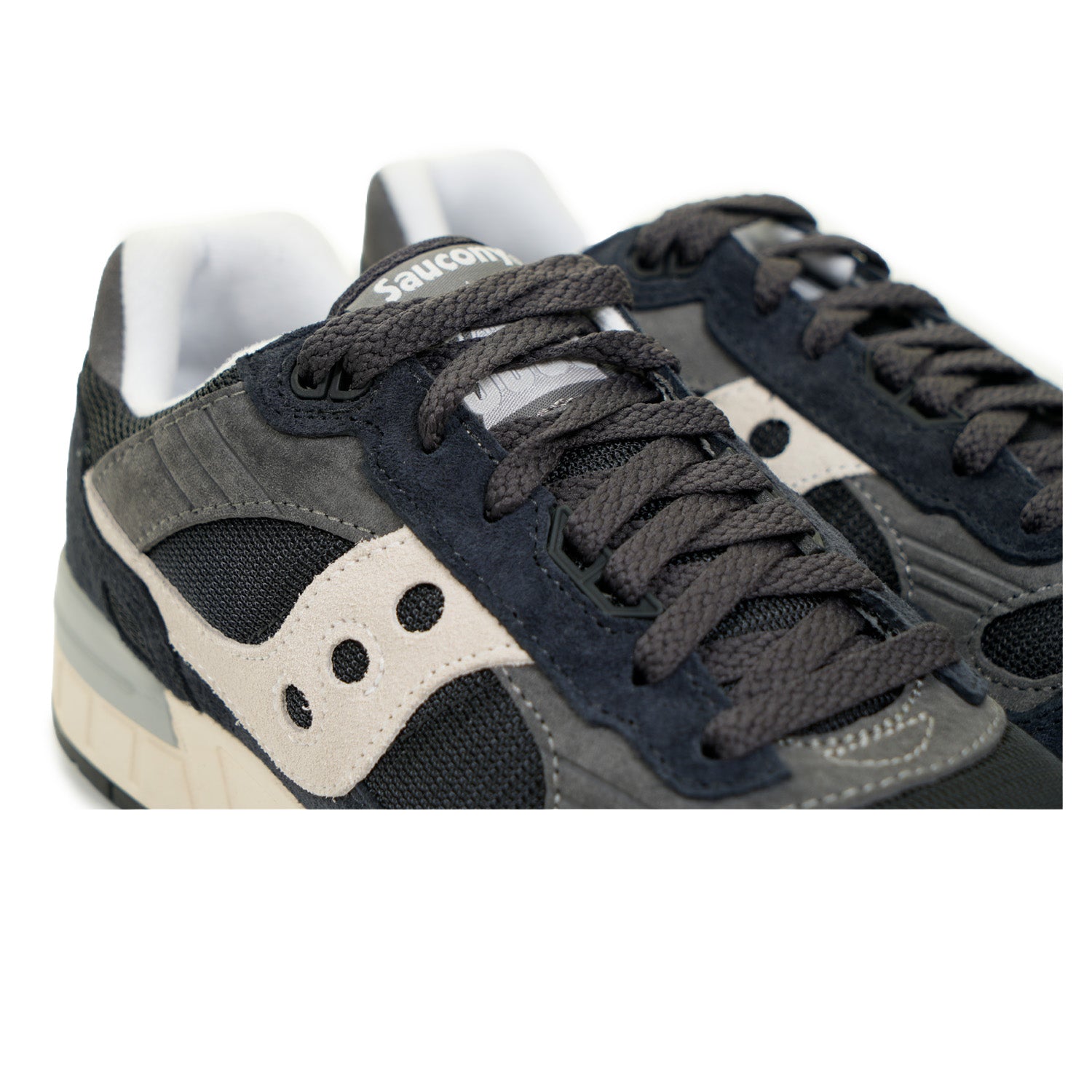 Saucony Shadow 5000 Navy