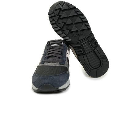 Saucony Shadow 5000 Navy