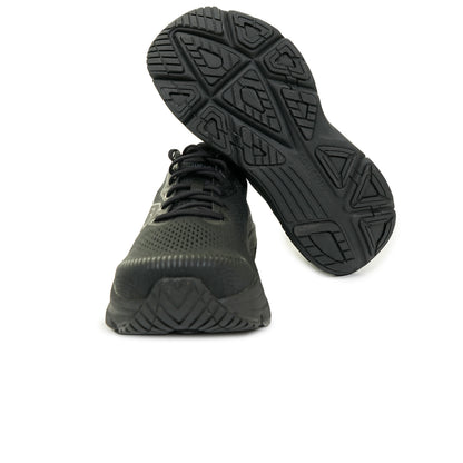 Guide 19 Trainers Triple Black