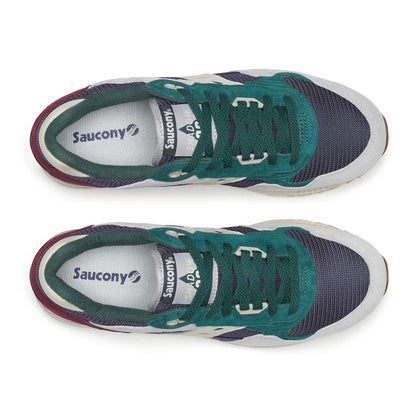 Shadow 5000 Trainers Naval Pine