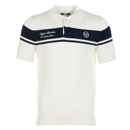 60th Anniversary Youngline Knit Polo Shirt Box Set