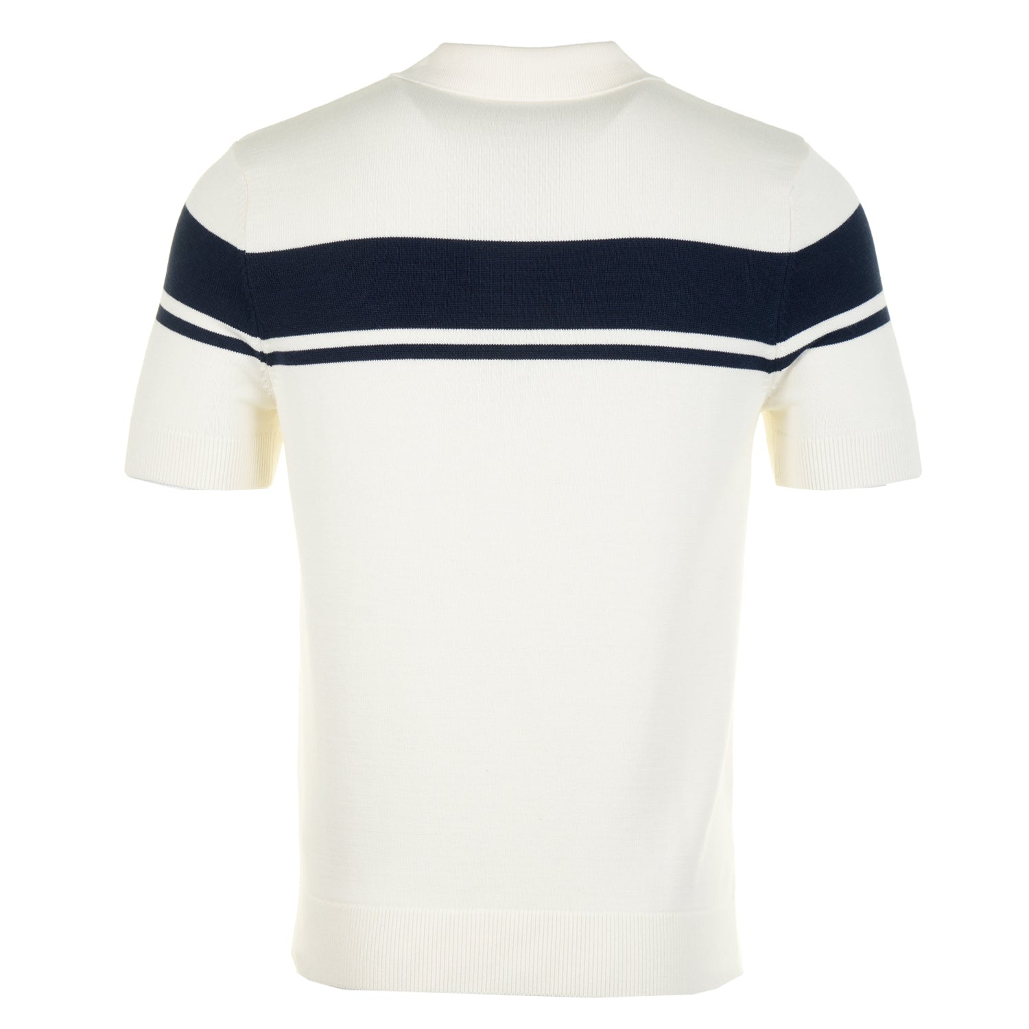 60th Anniversary Youngline Knit Polo Shirt Box Set