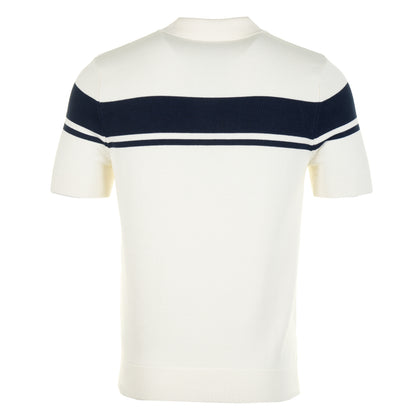 60th Anniversary Youngline Knit Polo Shirt Box Set