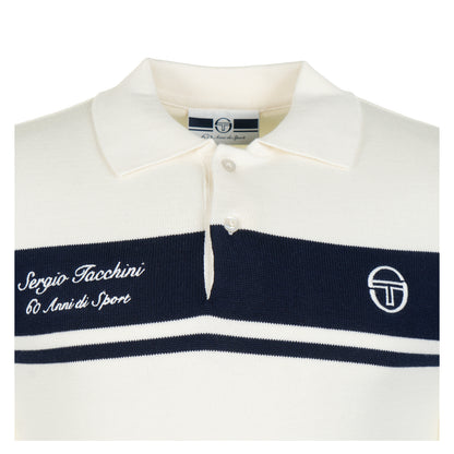 60th Anniversary Youngline Knit Polo Shirt Box Set