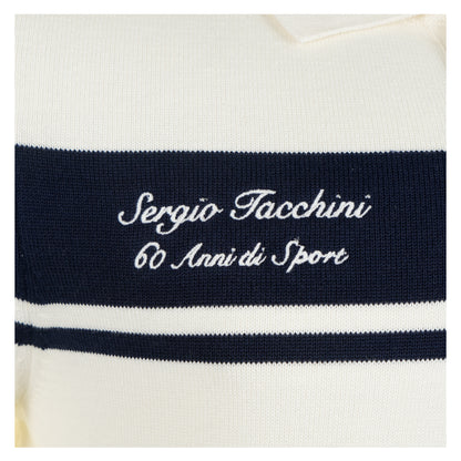 60th Anniversary Youngline Knit Polo Shirt Box Set