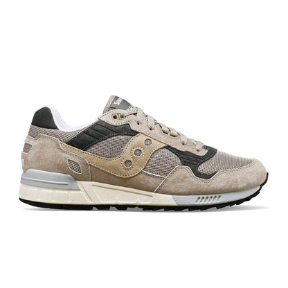 Saucony Shadow 5000 Trainers Grey