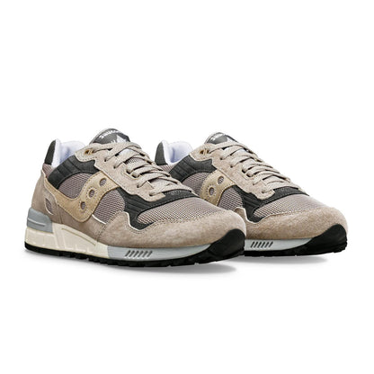 Shadow 5000 Trainers Grey