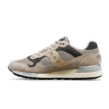 Shadow 5000 Trainers Grey