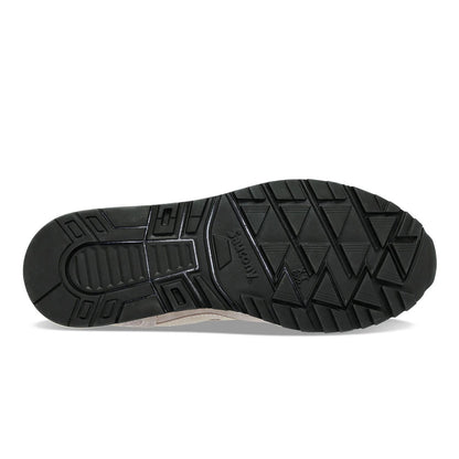 Shadow 5000 Trainers Grey