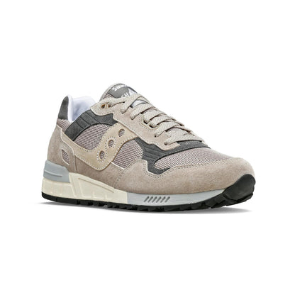 Shadow 5000 Trainers Grey