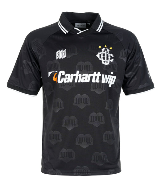 shirt1_e361f21b-1a77-4237-b3e5