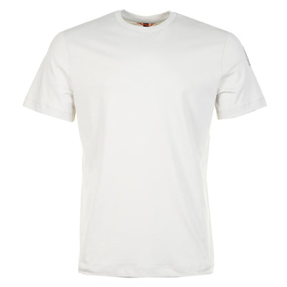 Shispare T Shirt Chiaccio