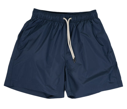 Active Swim Shorts Navy