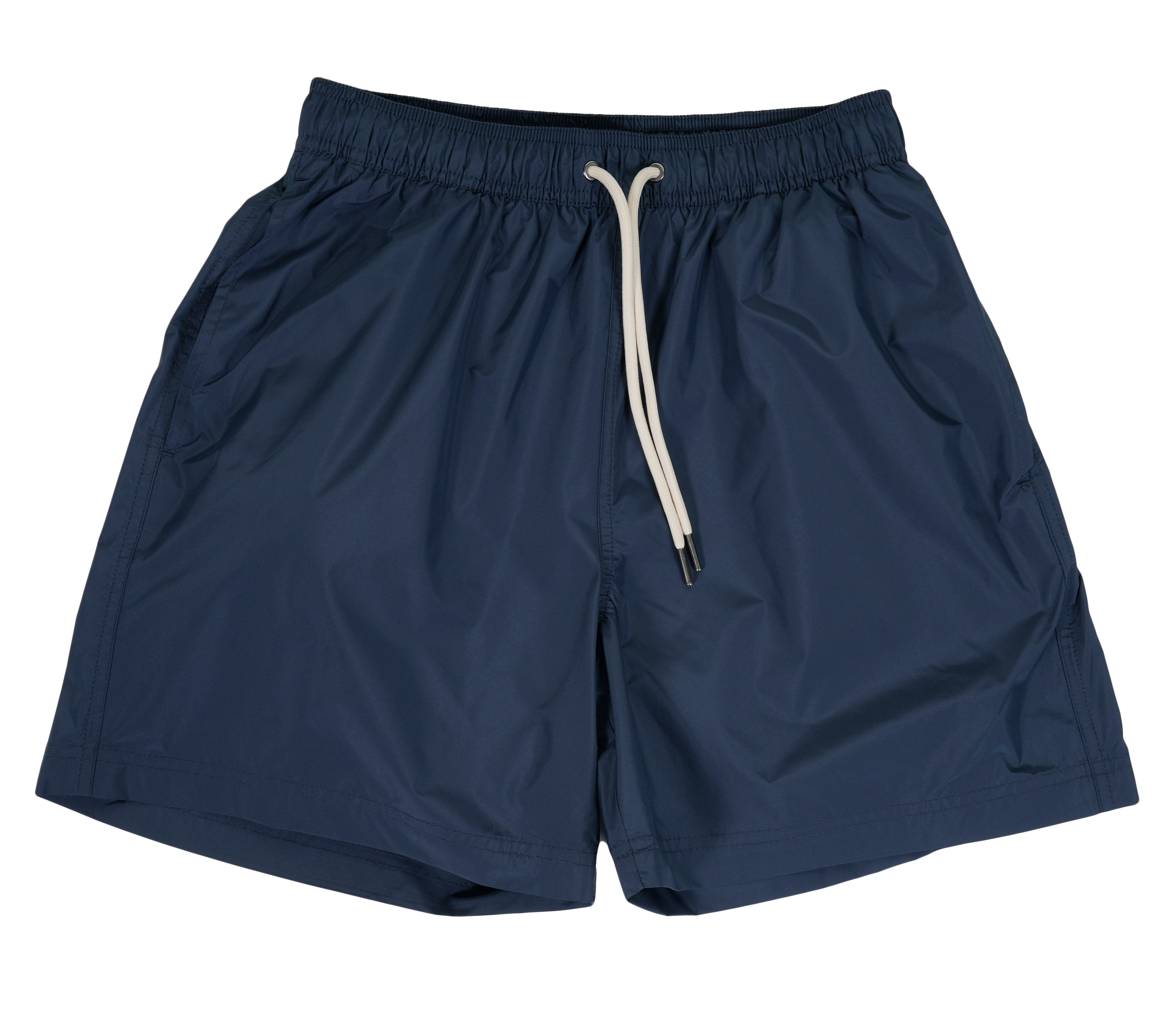 Aquascutum Active Swim Shorts Navy