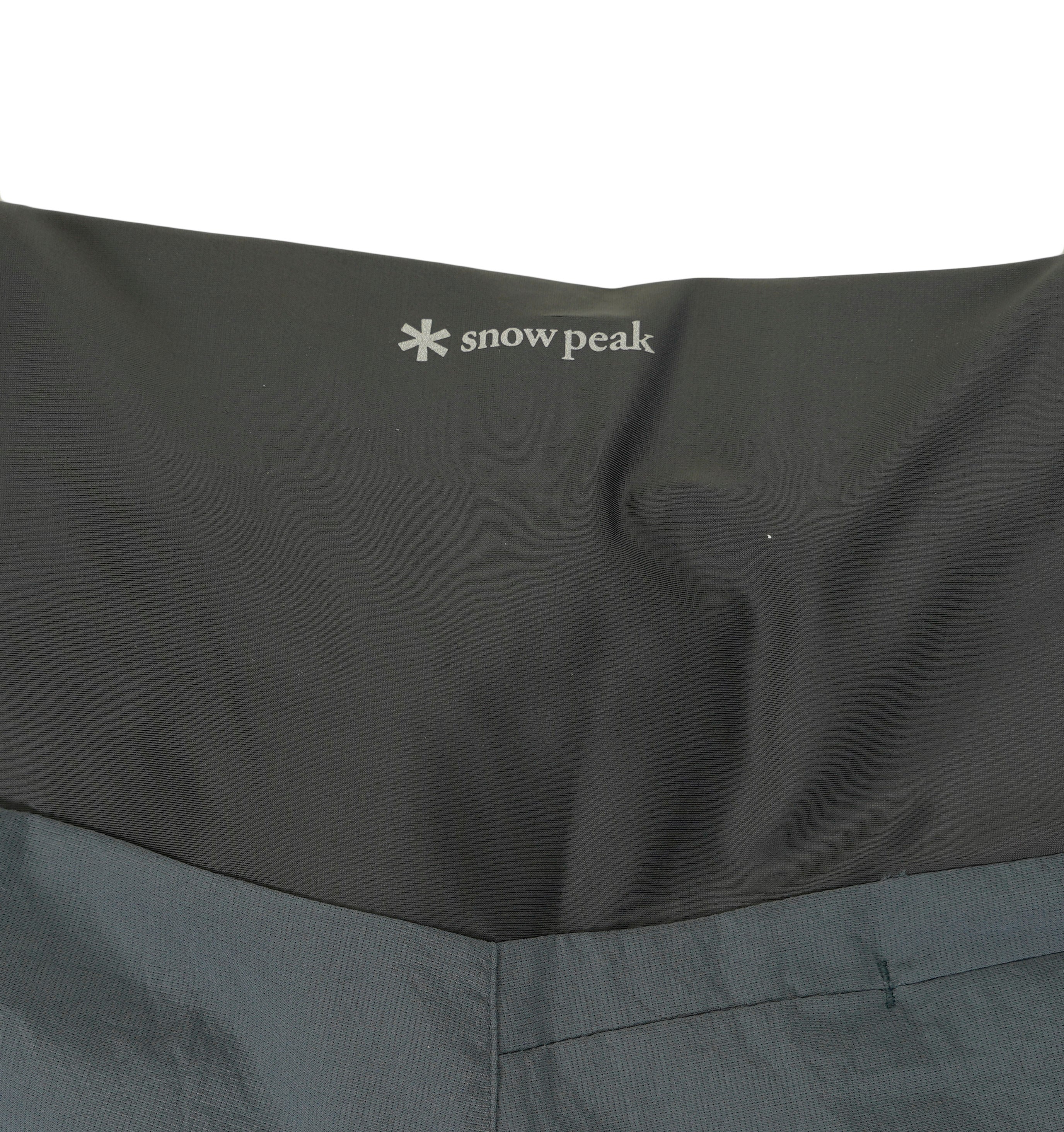 Breathable Quick Dry Active Shorts Blue