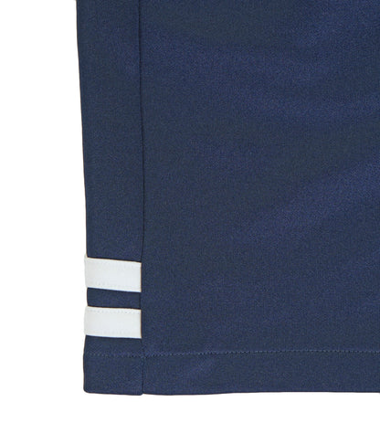 New Orion Shorts Maritime Blue White