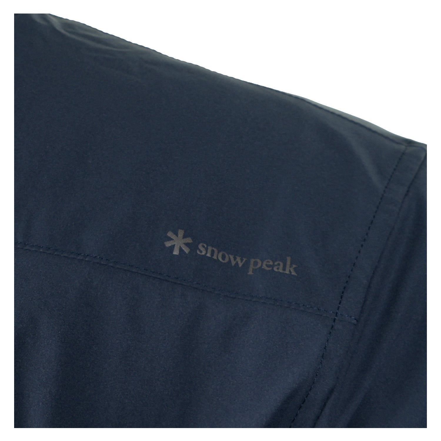 Comfort Flex Short Sleeve Shirt Dark Navy