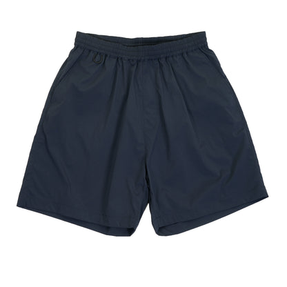 New Standard Easy Shorts Navy