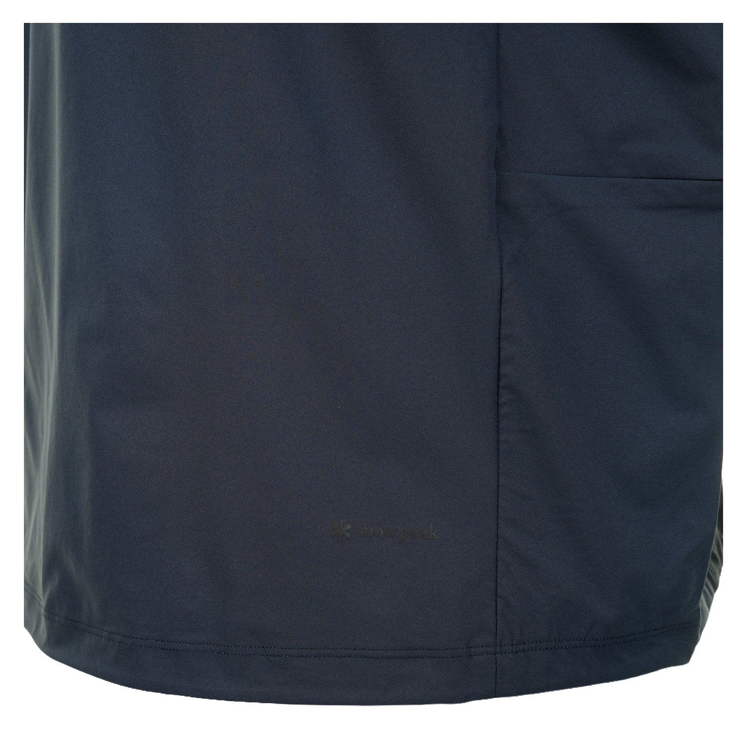 Comfort Flex T Shirt Navy